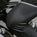 07c004e00414030e1d91122005740ac80421c183f07760839106e19fa007820132332b00322b9c9c336b9c9c1a333d9c