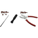 ffff0f0f8f0f8cbffc83ec00f99cd9cfdbcff3e7bbf3bff17ff97ffdffffffff