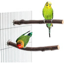 fffffff7ffe7ffe7bfe7b6e1b0f79ff7fef7f8ff51ff41f15e1f5fff5fffffff