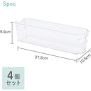 ffffbffffffffffff9ffe007c001f001fc01ffc1fefeffff87ff87ff87ff87ff