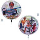 fffff3fff0ffc07f807f807fc07ee0c7b389ff80ff28ff00ff01ff81ffefffff000000000093790000b200ab0000e9d0