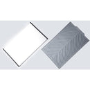 fffffffffff3ffe1ffe1ff40ffc0ff00ff80ff01bf03ff83db87ffc7e7cfffef