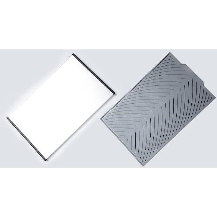 fffffffffff3ffe1ffe1ff40ffc0ff00ff80ff01bf03ff83db87ffc7e7cfffef