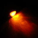 000000000000000006000fc00fe00ff00ff00ff80ffc07fc03fc007800000000