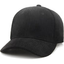 ffffffffff9ffc07f001f000f000e000e000e000e000c00080038003f00fffff0000000000330000000000ab0000ebeb