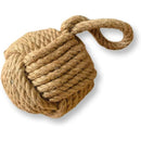 ffffffffffffffffff01f00ce010c01fd01fc00fc40fc00fe01ff03fffffffff0000000000001a170017140000181900