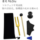 fffffffffffffffffffffff7e1b7e1b7e0bfe067e163e163e167e1dfe067ffff000000000000000000ab000000ab2400