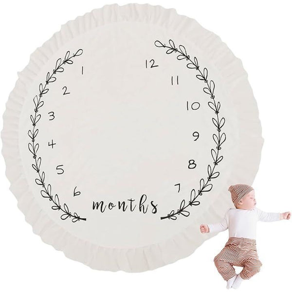 ffffffffff7ff80ff007e003e003e001c001c001e001e003e000f003f819fffb0000000000131313001a242400222210