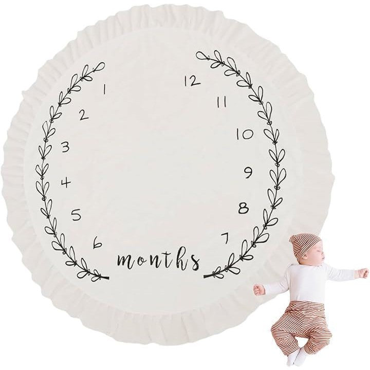 ffffffffff7ff80ff007e003e003e001c001c001e001e003e000f003f819fffb0000000000131313001a242400222210