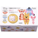 ffffffffff73d74beba7dfa1f0c5c7c1fe87f4c7f9edffff80008000800080000000000000bcc9a800b2d50100c0d5c1