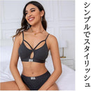 fffff9fff0fff0fff0fff0ffe07ee03fe03fe01fc00fd08fd0dfe01fc03f003f000000009b0bb2ab9bb210bca50cabb0