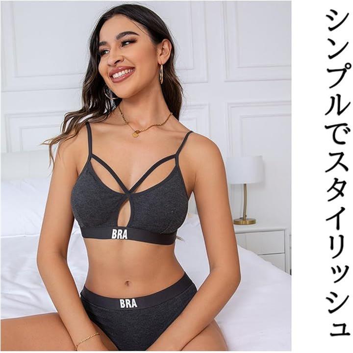 fffff9fff0fff0fff0fff0ffe07ee03fe03fe01fc00fd08fd0dfe01fc03f003f000000009b0bb2ab9bb210bca50cabb0