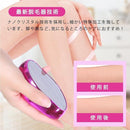 ffffc0efc05ef36fe3efc3e78bafbfbfe5bde9cdfcc0dcc0acf3f20ff840fa40000e079c11070d0c15b70bd52209d80b