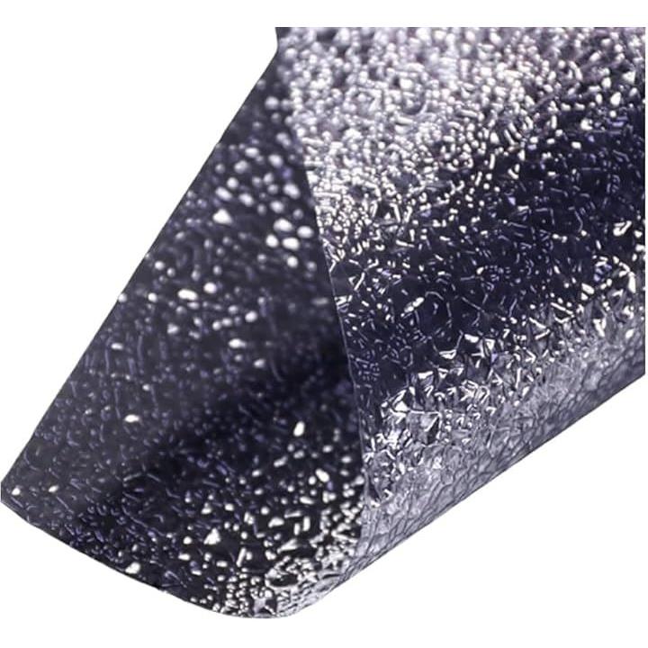 fefafebcffdcfd30f840f860f000f002e002c006c018802380a7807fc17ff2ff0000b5c40000b1b000b1adaf2babbdad