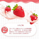 0000e6ccfeffe43fc03f843bfc1ccc38f7e8fff9fffbdfffafff87afffffffff