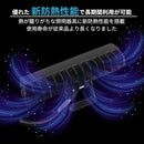 0000078000000b580001000b003711ce3f1c3c9f1fafbdbcfbdef7080e000000000000000000000000b7aba9b7a9a3aa