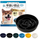 ffff8f1fd1ffffffb8dfc2ffd547e701f400be008000ff00ff01ffc7800f94a70000000000001d0000f9000000001eab