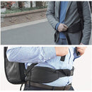 edf9800080008380be2081808181ff81fffbfffb8fff807f800f803fe06fffff