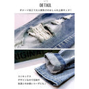 fffffffff4fafe01f91cc7700b00dd01ef01ffff00600fa2fe40fc20ff30ef9b00000000ececa5bdb3c997a1c4ce989a