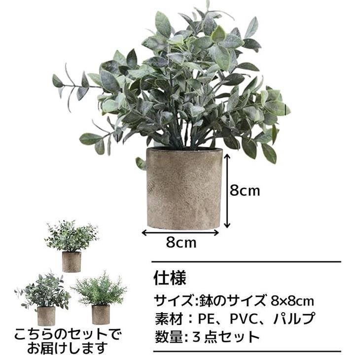 ffffff17fe07fc07fc07fc03fc6bff17ff1fff1fff1fe7fff7ffc1ffebffd3df00000000008040400000180000190000