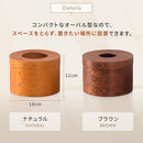 ffffffbffffff7d7ffffffffc1c1c1c1c1c1c1c1c1c1fffdfffffffeeffeffff17171517151a20121512170917171917