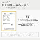 ffffdfff9ecfebffffffffffdfffffefc736ffffffbfffffe7fffffff257ffff2b2b2b2b00000000007b000000130000