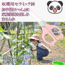 ffff82f6fffbfffec9ffbfff0438181f0919e885803200a4970cc4406f8dc84000000000007b00006e2c35ff2b391f0f