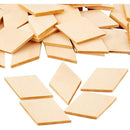 1e05a4447efd7cfaf071e09a1fc0e73fff7eff76fffddeffff6deffbf7e7ffff