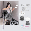 ffff807f807f843f86bf8a338e3f803f807f80278027903da07cfffffff7ffffa2a2a2a2ab0f2babb3c7f900b20eb9a2