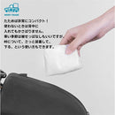 ffffffff9ffff9fbfffcf919fa97ffcfffffffffffff83ff807f803f800f800f0000000000000000000000002b00ab00