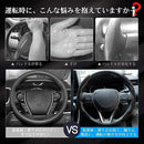 000052867ddf0bdf2bfb6feb2fd800007f672041003b50001900022000017f7f