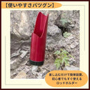 00004d3f79c97e776a437c617c4f401b407f4807488560134ecf7f7f7ffb7fff010101010115f72e0104fc15010e0bfb