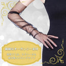 ffe0f7e0ade0e3f0dbf0edf8f6f8fd30fe90ff56fbe0fff1efa1dfe0ffe0ffe000000eae000b00b10000ffb10021d5b1