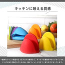 0000fffff6e7ffffffffffffffb1e311ec09e001e001e001f801fc1f00000000000000000000001c008c15250004ff22