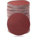 fffffffffffff807f807fc07fc07f807f807f807f807f807f807f807f807fe1f