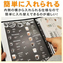 ffffdbb3fffff887cd67fe3fa53ff41ee01fd00bc08bc021e401e040a000a00f000000002b241c1c28171919240f141c