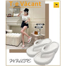 ffff80048007858787c780e780878407f0078007815fe0d7c13dff2dffffff97