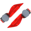 ffffffffffffff0ffe1ffc3dfc70f0e0c1c1c387c71fde1ffc3ff87fffffffff