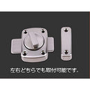 00000000000000100f980f983fd83fd83fd83fd81f980f1800002ff820900000