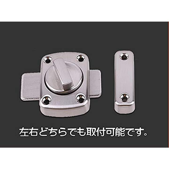 00000000000000100f980f983fd83fd83fd83fd81f980f1800002ff820900000