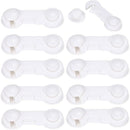 ffffffe7809398f9ffff80808080ffff80809898ffff80808080ffdd8080809c000000000000000000b200b200b000b2