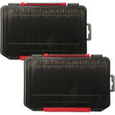 ffffffffc00f800fc00fc007800f800fc003f001f001f001f001f001f001ffff00000000002233330001031c00332b2b