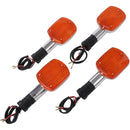 fffffffbfff1fe71fe23fe4fff9bf3f1e471f873fceffbdff73fc77fdfffffff0000000000000bab00c70c0600b30000