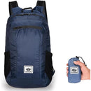 ffffffffffffce7fc07fc07fc07f807f807f807f807f803d803284398031c07f00000000009e0000009ca70000a19c02