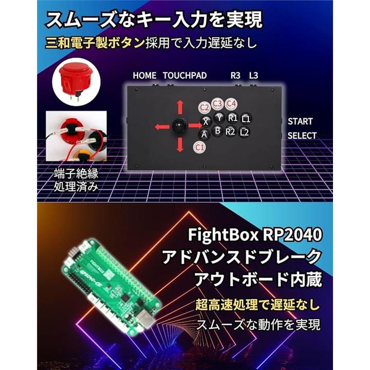 ffffbc90e290b00070007020500300005001801f000338441c611e78065908008f95b4a4bbb6c7c7b5b2c8bc0e6fe9b3