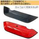 ffffcfffffffcfa2c7ffc03fc007f800ff01c7c7c07fc81fc103f000fe01ffc31a1a1a1a008b000000008f92000001ff