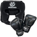 ffff803f841f801f801f801f80178e018c018001e003f807fc07fe0ffe3fffff