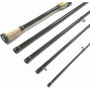 ffe2ffc5ff33fe6cf99be3368ccdd9bbe77efcddf9bbff77feefffdfffbfffff0000001a00000000003c470000000000