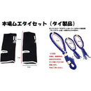 bcffdfefffffffffdb77cb3f9bf99bd599ffd9fb19f719fd1bffff6bfff3ffff