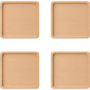 ffffffff80808080808080808080ffffffffffff80808080808080808080ffff00000000001400140000000000150014